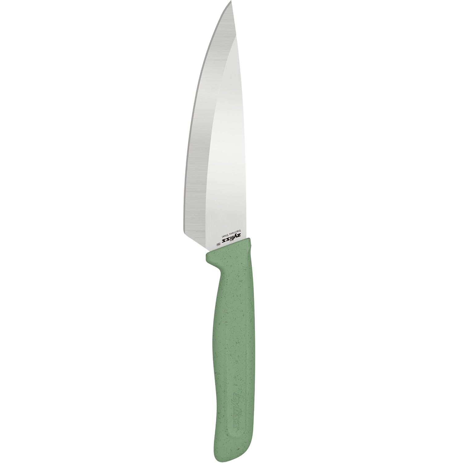 Couteau utile 13 cm, classique - zyliss