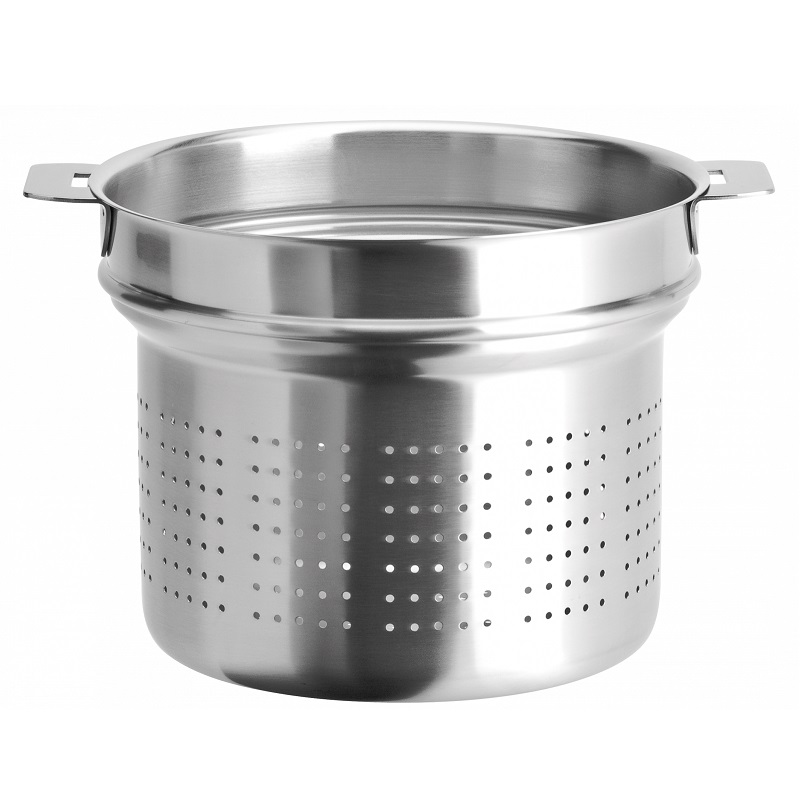 Element cuit pates - 20 cm - strate amovible - cristel