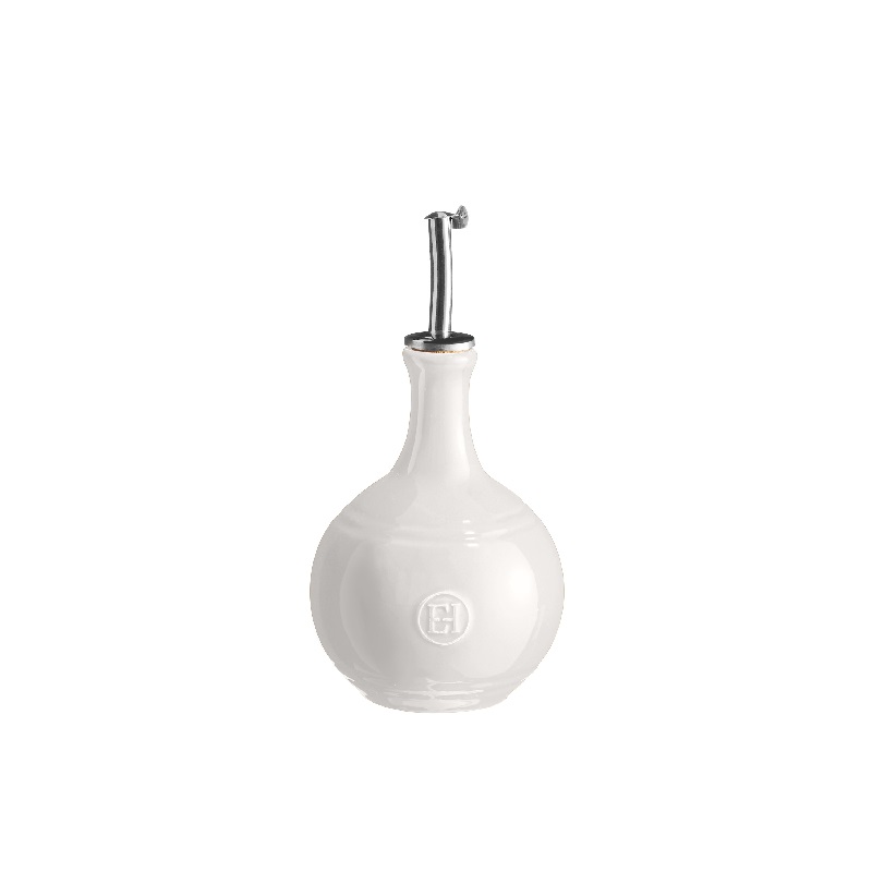 Ballon a vinaigre blanc farine 40cl - emile henry