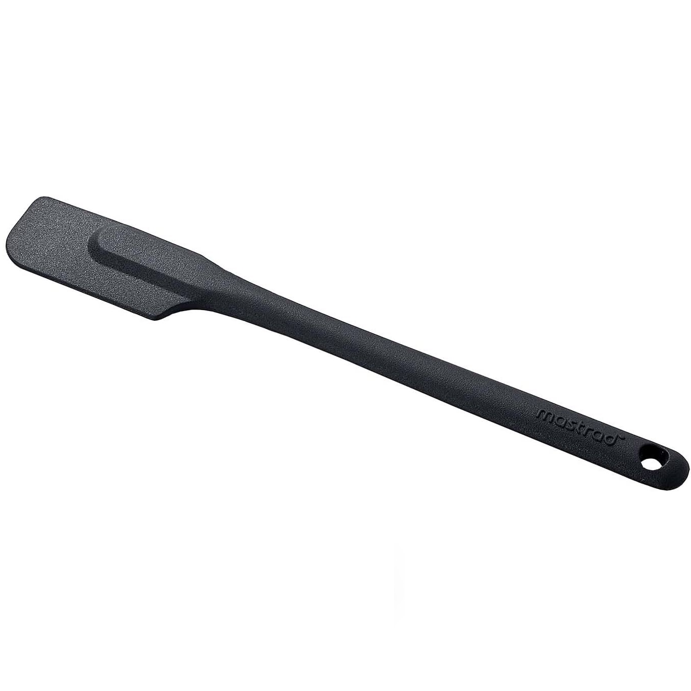 Spatule petite noire - mastrad 