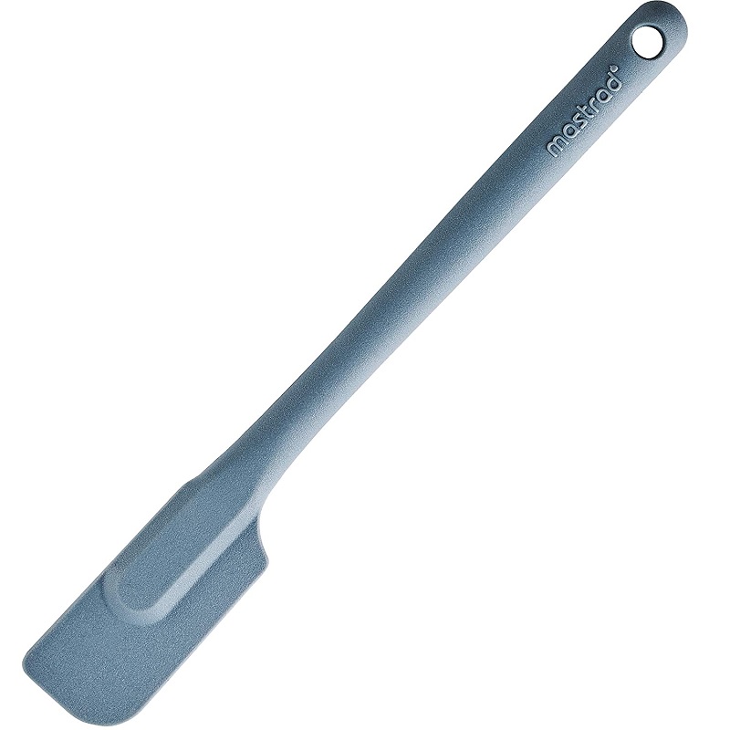 Spatule petite grise - mastrad 