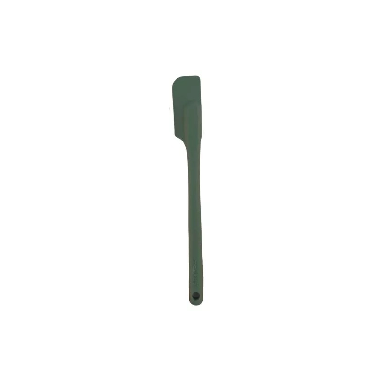 Demi spatule maryse silicone kaki - mastrad 