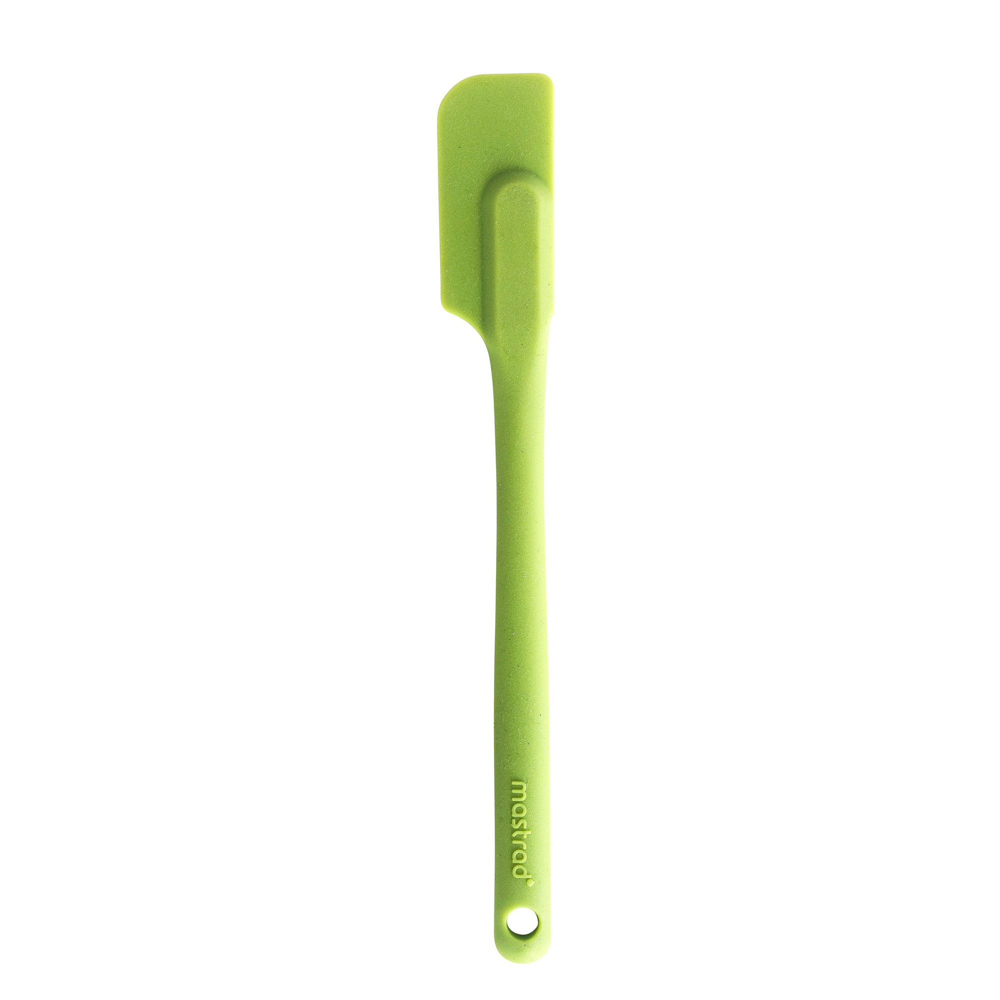 Demi spatule silicone maryse - mastrad