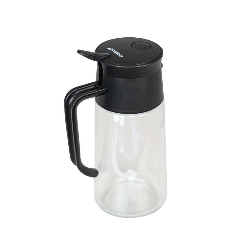 Spray vaporisateur ou verseur de cuisine avec filtre pour l'huile ou le vinaigre - mastrad