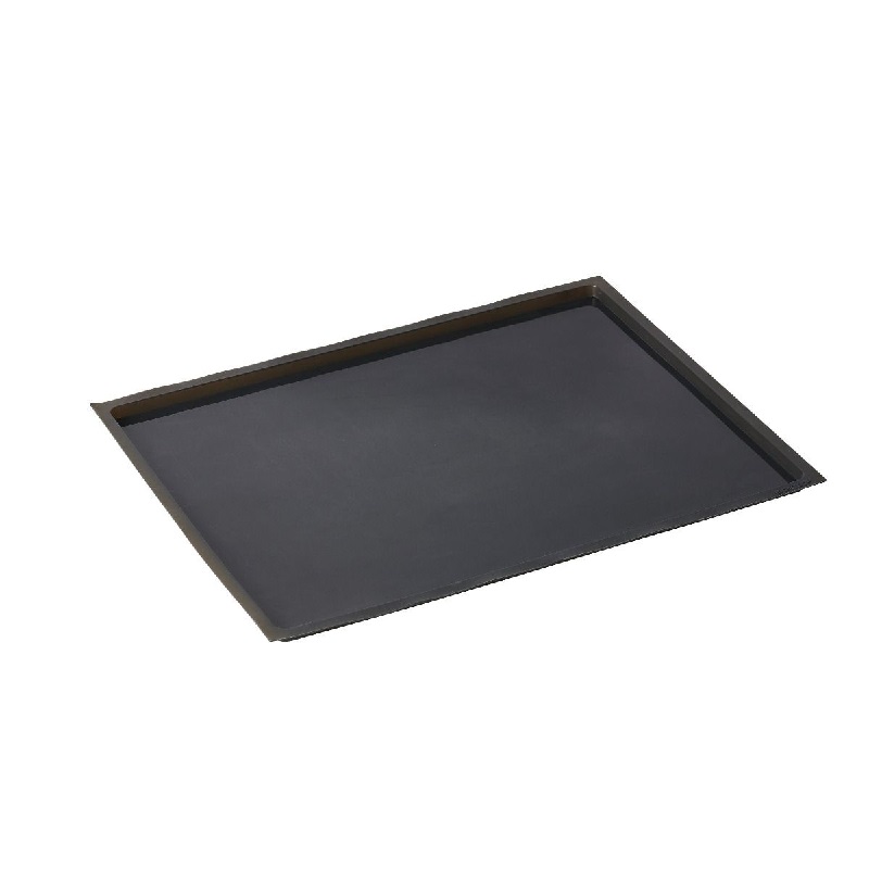 Plaque a genoise en silicone 40 x 30 cm - mastrad