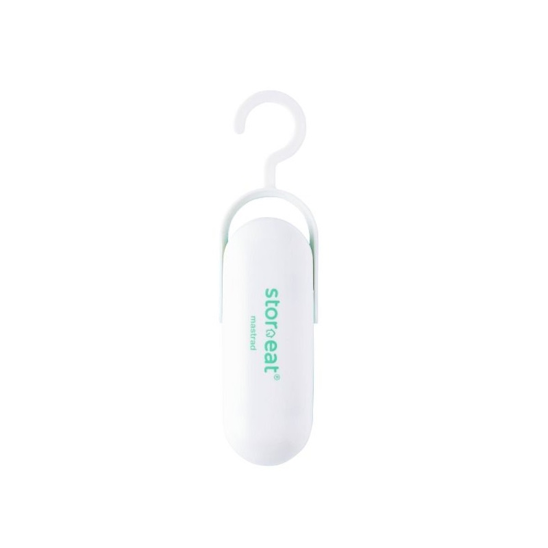 Mini machine a sceller les sacs plastiques - mastrad