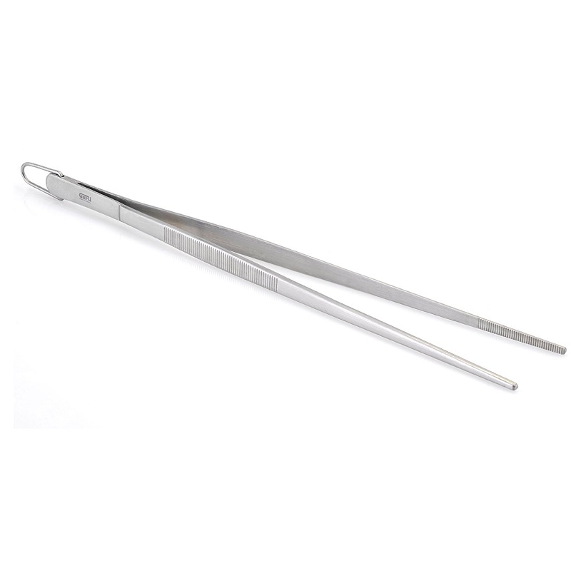 Pincette de cuisine 30 cm - gefu