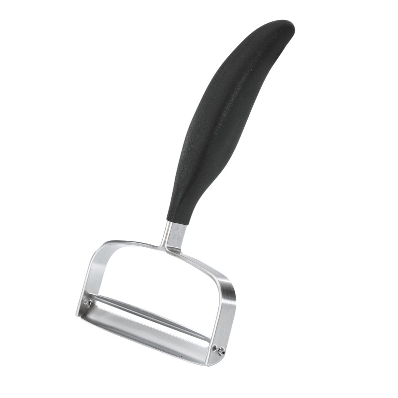 Verdura couteau lamelleur a fromage ou a legumes - gefu