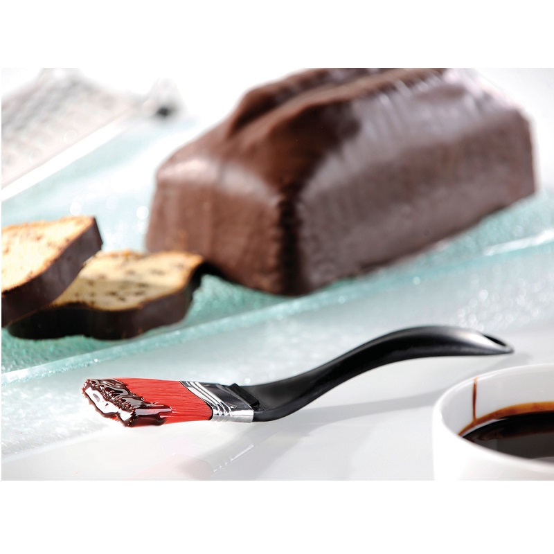 Becky pinceau a patisserie - gefu 