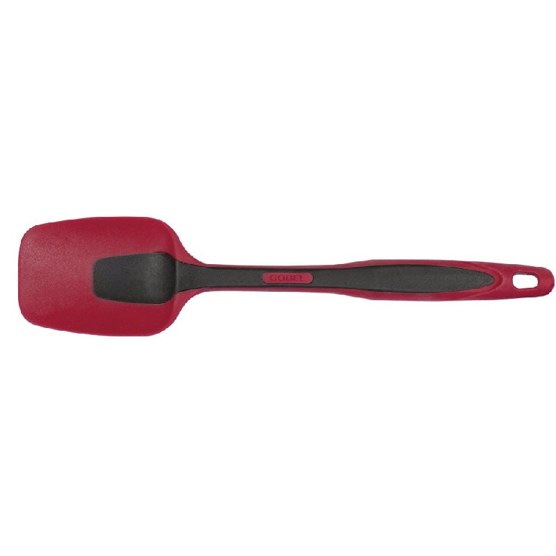 Spatule souple gamme passion 280 x 60 x 14 mm - gobel