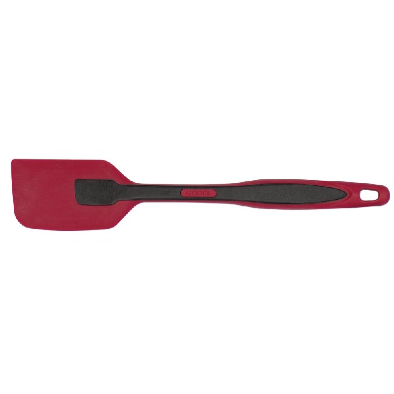 Spatule maryse grand modele gamme passion 275 x 55 x 14 mm- gobel