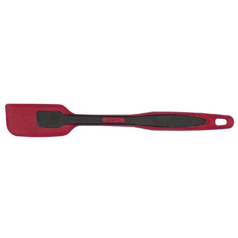 Spatule maryse petit modele gamme passion 265 x 40 x 14 mm- gobel