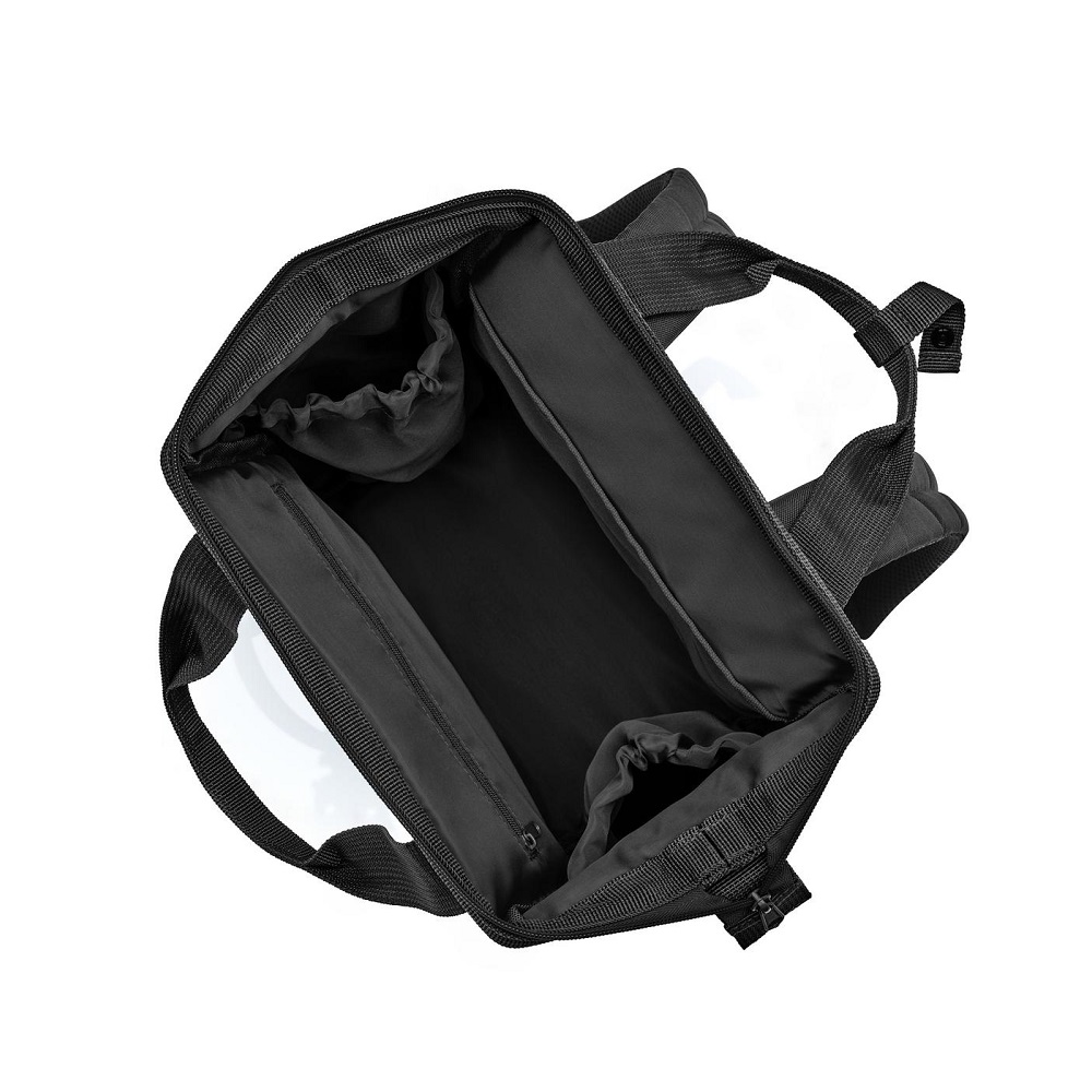 Sac a dos multi usage allrounder r op-art - reisenthel