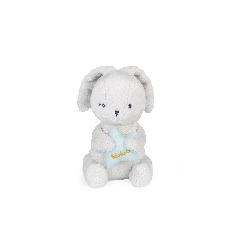 Mon lapin musical home - kaloo