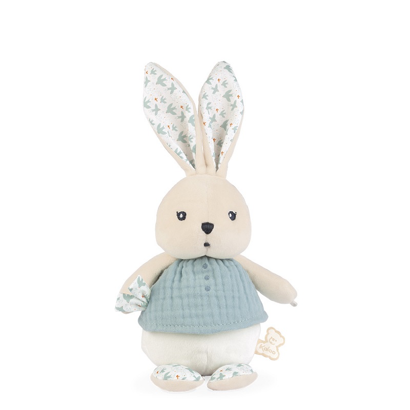 K'doux lapin colombe petit - kaloo