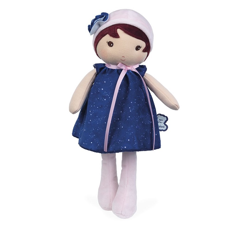 Ma première poupée musicale aurore - 31 cm - kaloo