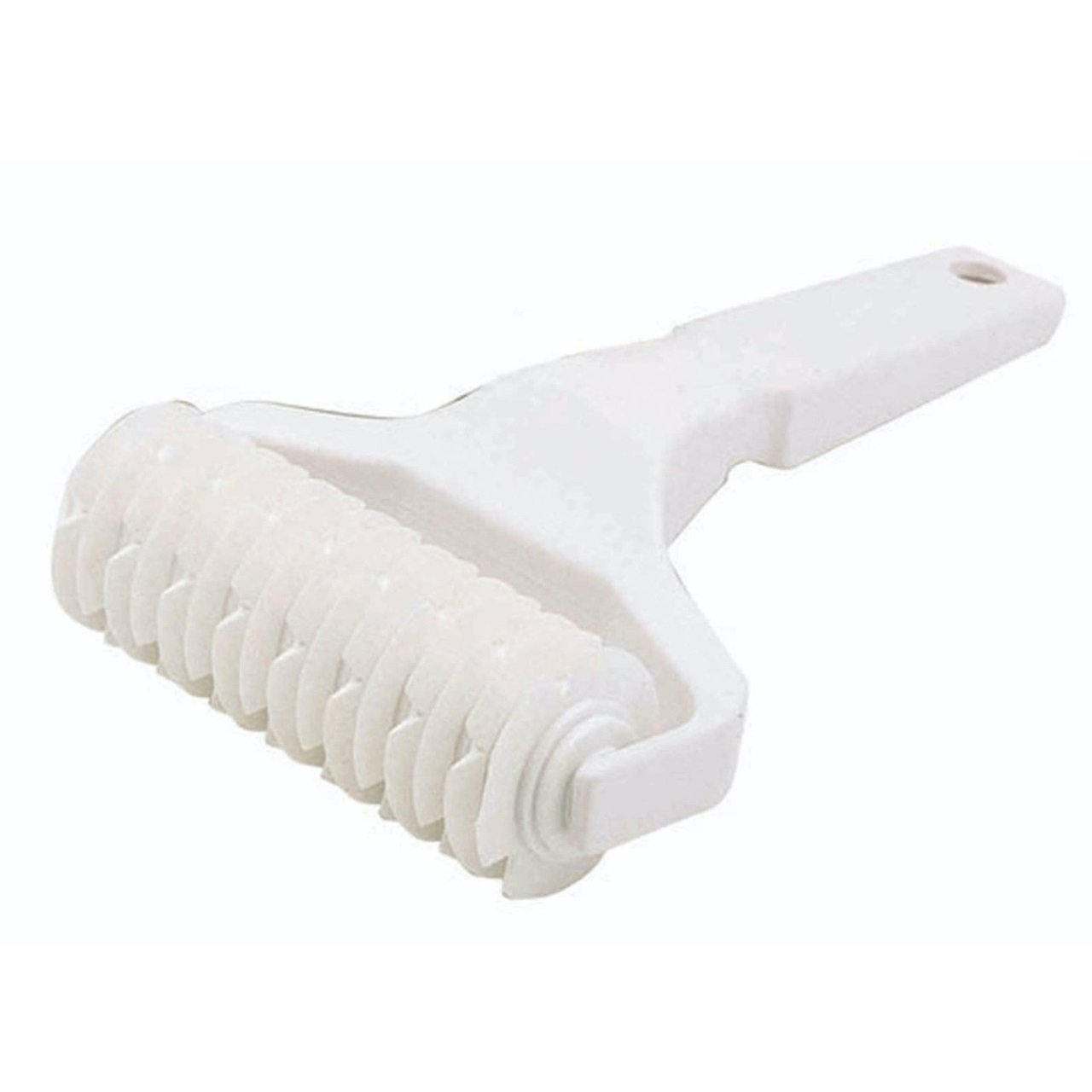 Rouleau à losange pour filet décoration de tarte - kitchencraft