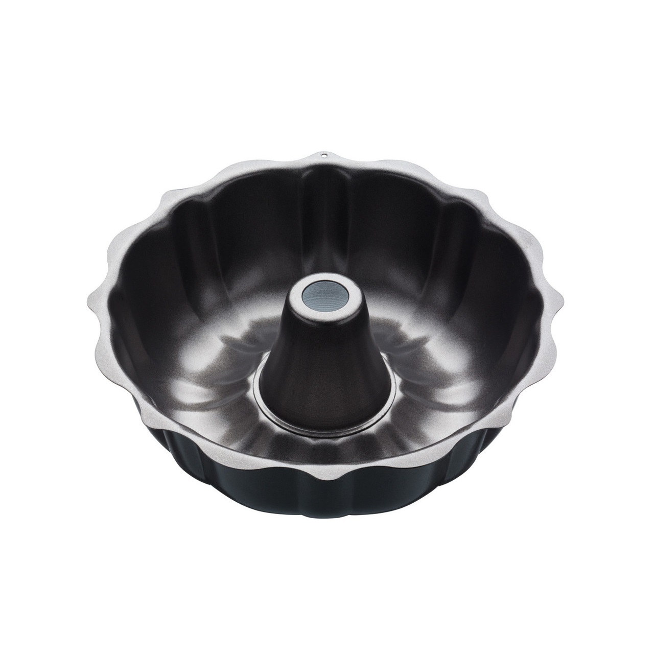 Master class moule pour ring cake kouglopf anti-adhésif ø27 cm - kitchencraft