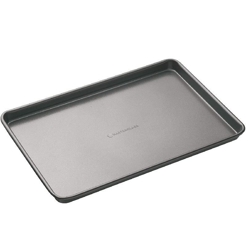 Moule a genoise 39 x 27 anti adhesif master class - kitchencraft
