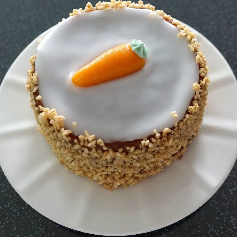 Moule a charniere 11 cm master class - kitchencraft