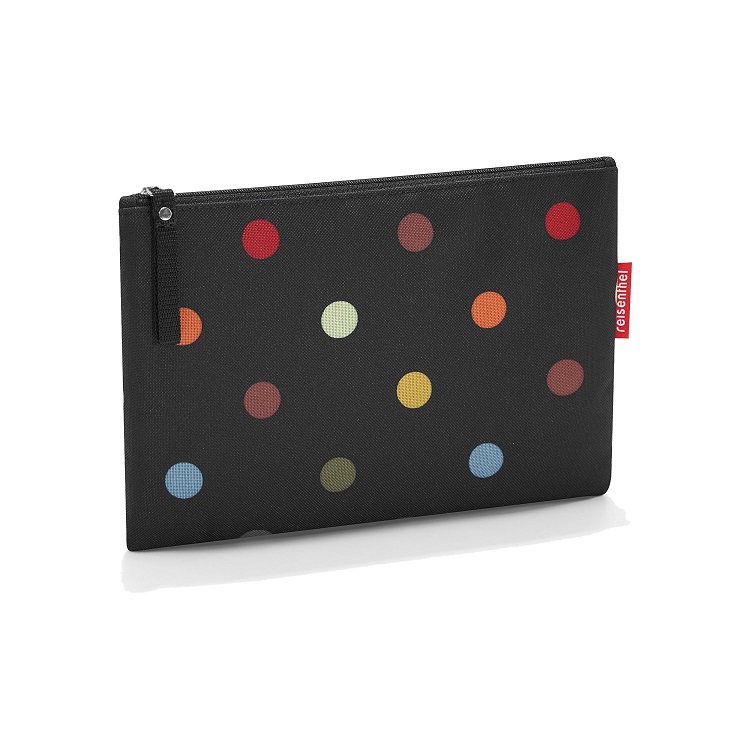 Case 1 trousse multi-fonctions dots - reisenthel