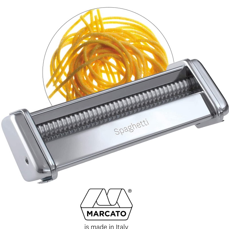 Accessoire a spaghetti pour atlas 150 - marcato