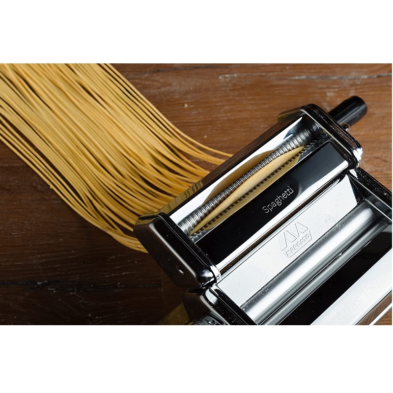 Accessoire a spaghetti pour atlas 150 - marcato