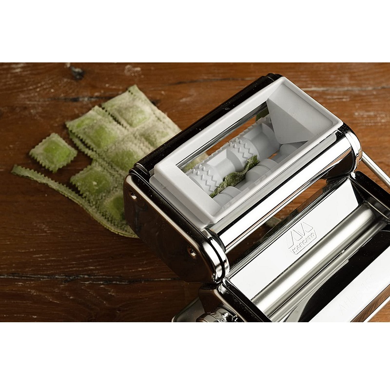 Accessoire a ravioli pour atlas 150 - marcato