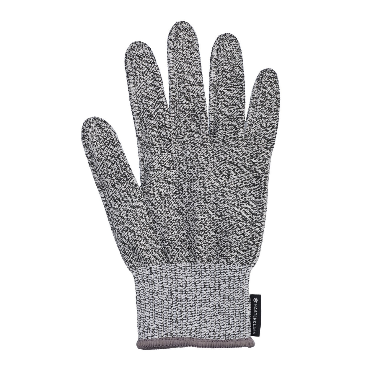 Gant de protection contre les coupures en cuisine - kitchencraft
