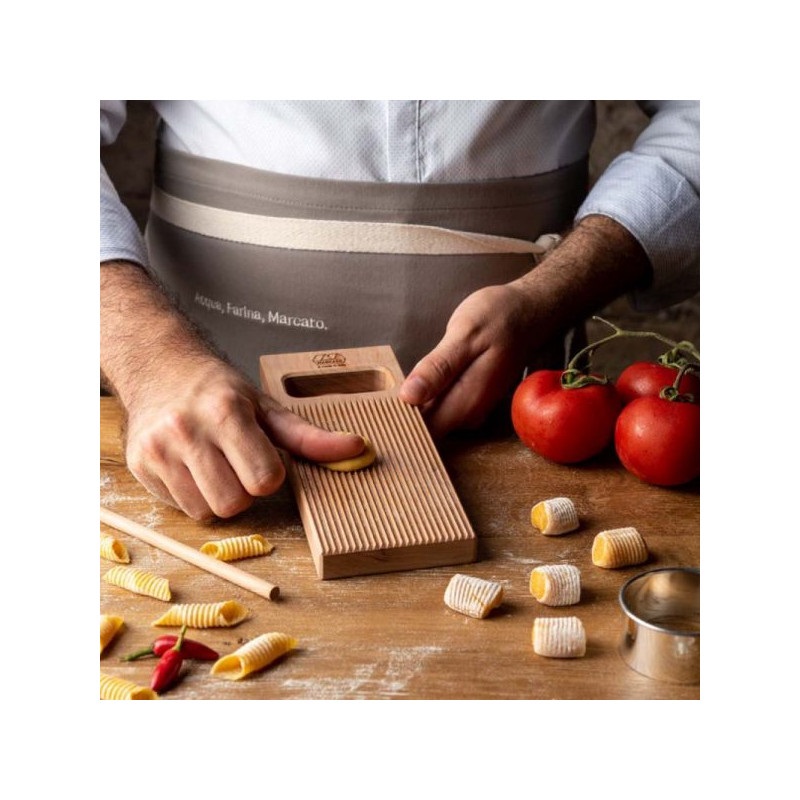 Planche a gnocchi rigagnocchi - marcato