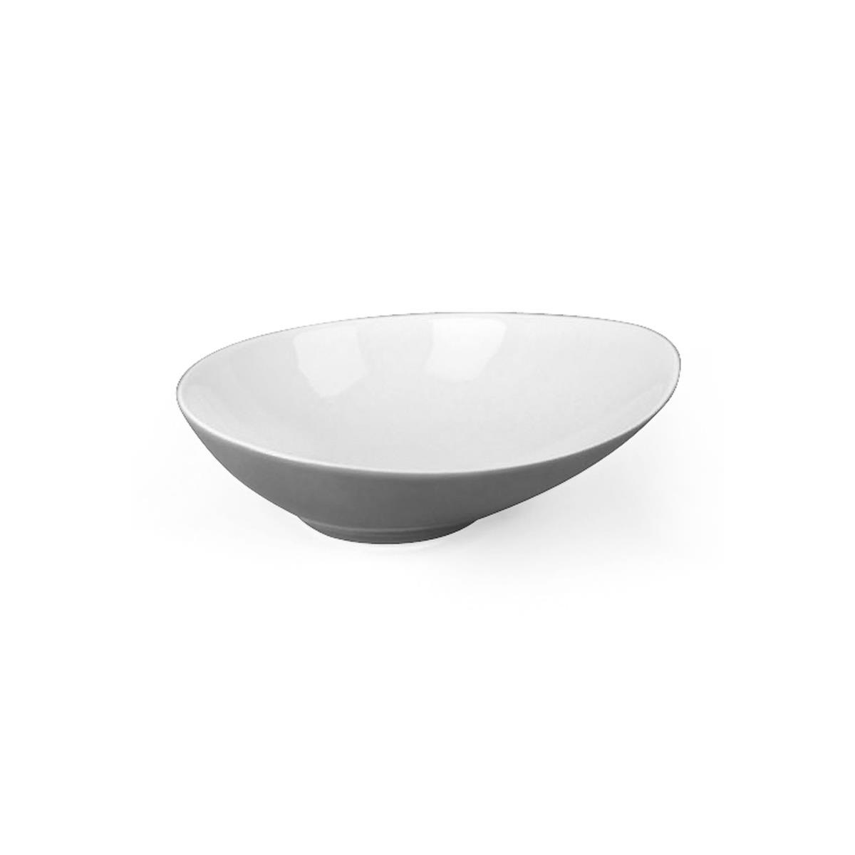 Service 18 assiettes sven gris - 6 assiettes plates - 6 creuses- 6 dessert - medard de noblat