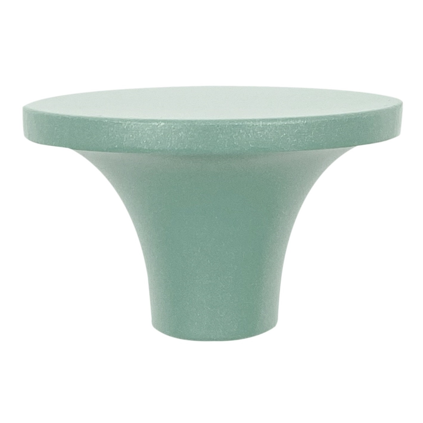 Ma jolie cocotte bouton de couvercle pour cocotte sauge - cookut