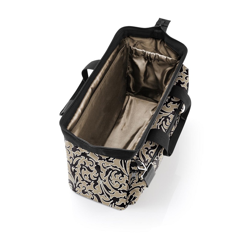 Allrounder s pocket baroque marble - reisenthel