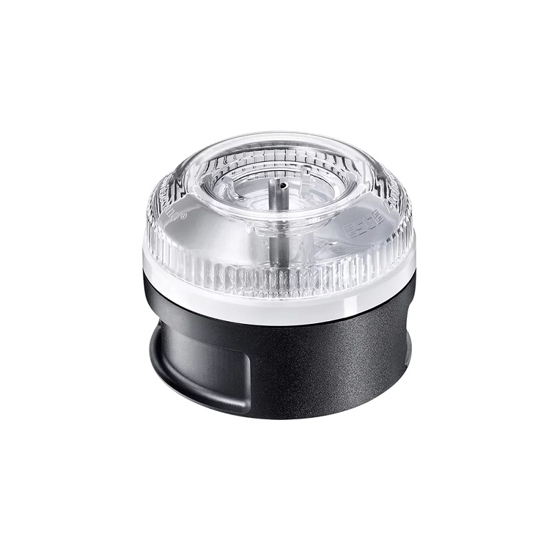 Bamix superbox m200 argent robot batteur mixeur 4 embouts - bamix