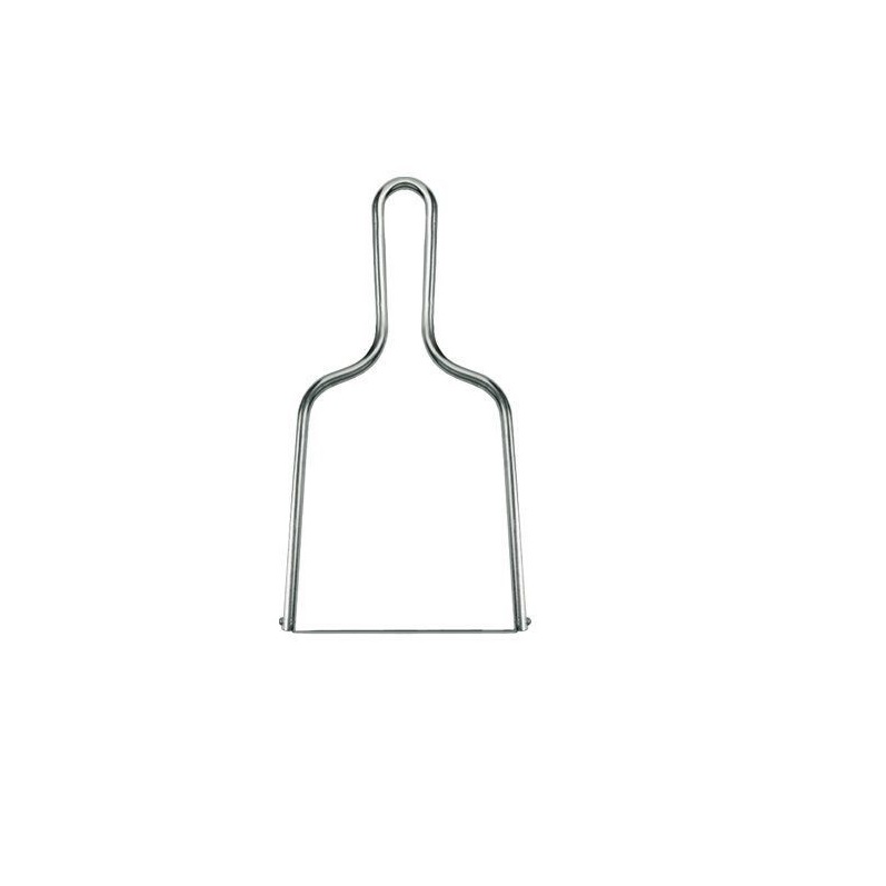 Lyre a foie gras ou fromage 12 cm - le tellier