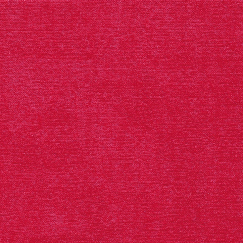 Nappe en papier intisse uni fuchsia 1,60 m x 2,4 m - francoise paviot