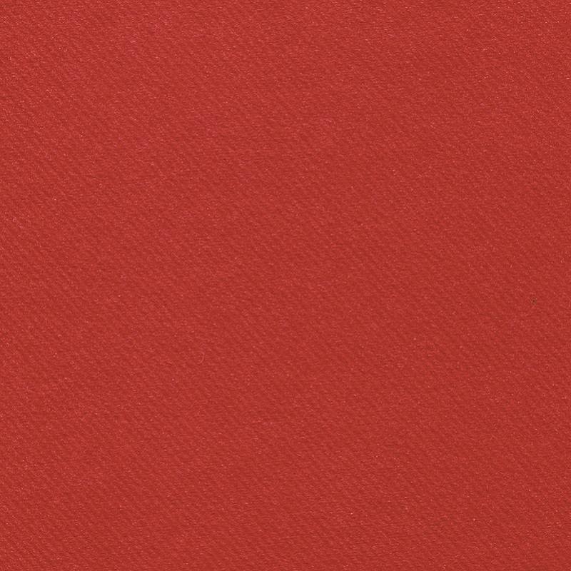 Nappe en papier intisse uni rouge 1,60 m x 2,4 m - francoise paviot