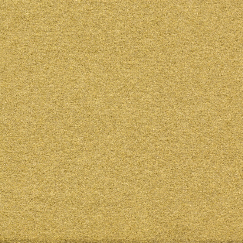 Nappe en papier intisse uni or 1,60 m x 2,4 m - francoise paviot