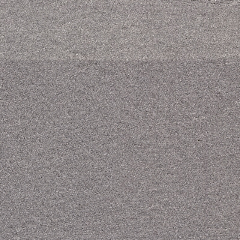 Nappe en papier intisse uni argent 1,60 m x 2,4 m - francoise paviot