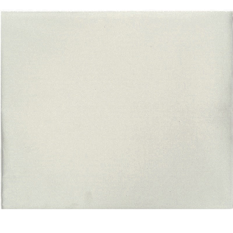 Nappe en papier intisse uni blanche 1,60 m x 2,4 m - francoise paviot