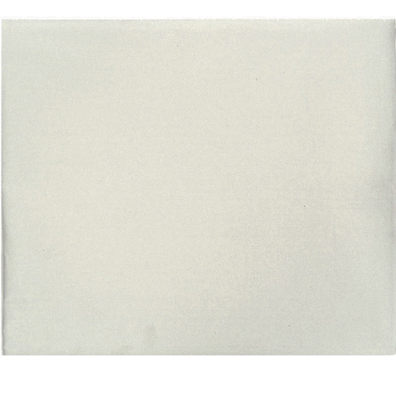 Nappe en papier intisse uni blanche 1,60 m x 2,4 m - francoise paviot