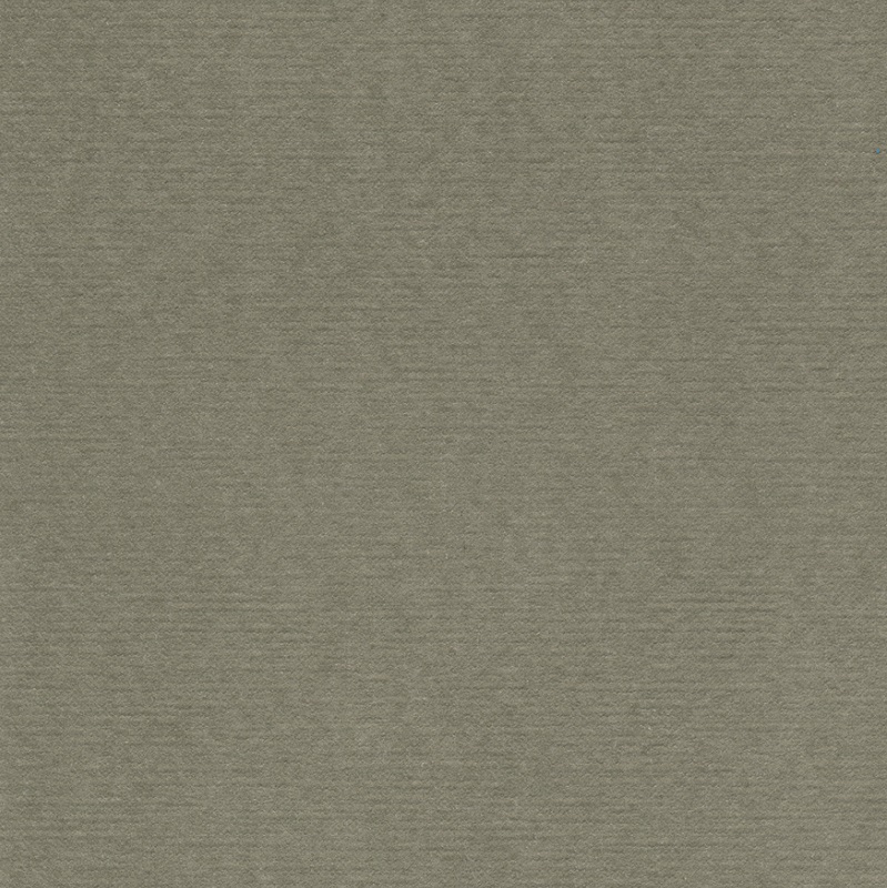Nappe en papier intisse uni vert tea 1,60 m x 2,4 m - francoise paviot