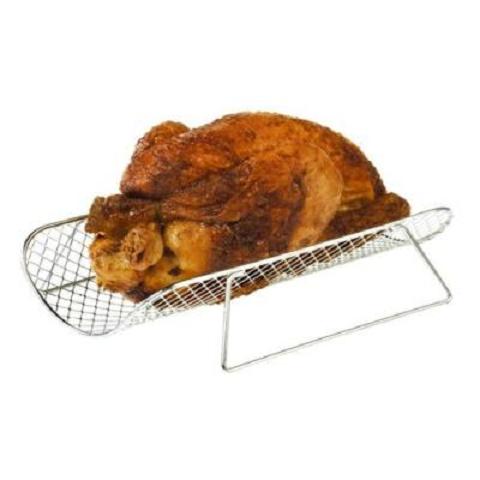 Panier à rôtir 38x29 cm - tellier la bonne graine