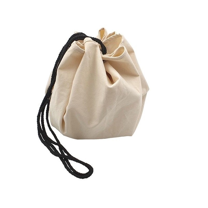 Sac à bento et nappe - nu bento- cookut