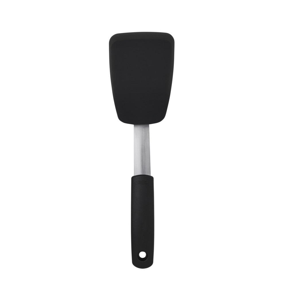 Spatule flexible en silicone - oxo