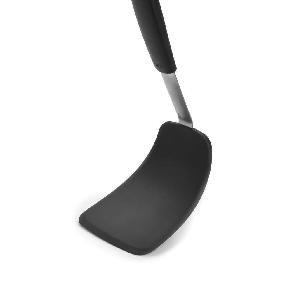 Spatule flexible en silicone - oxo