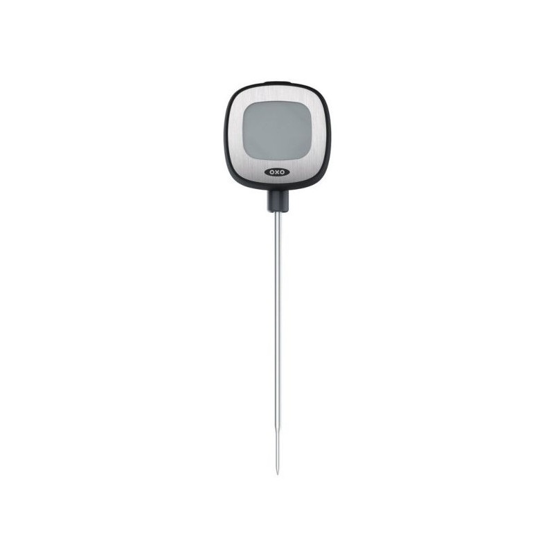 Thermometre de cuisine numerique - oxo