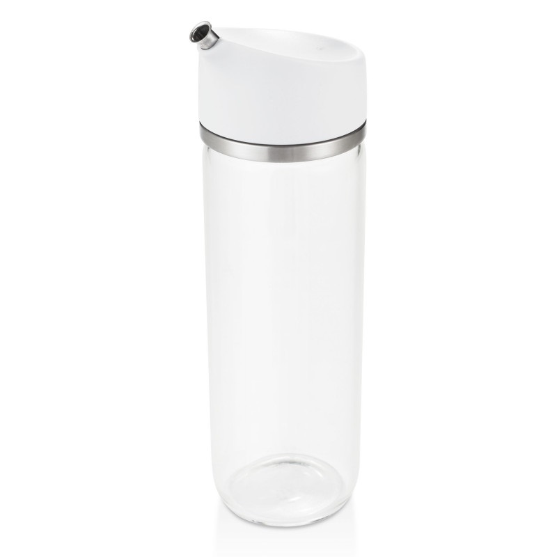 Huilier vinaigrier en verre 355 ml - oxo