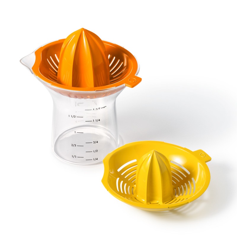 Presse citron ou orange - oxo