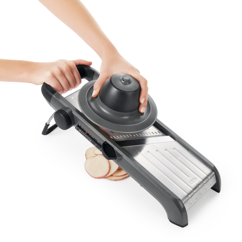 Mandoline chef - oxo